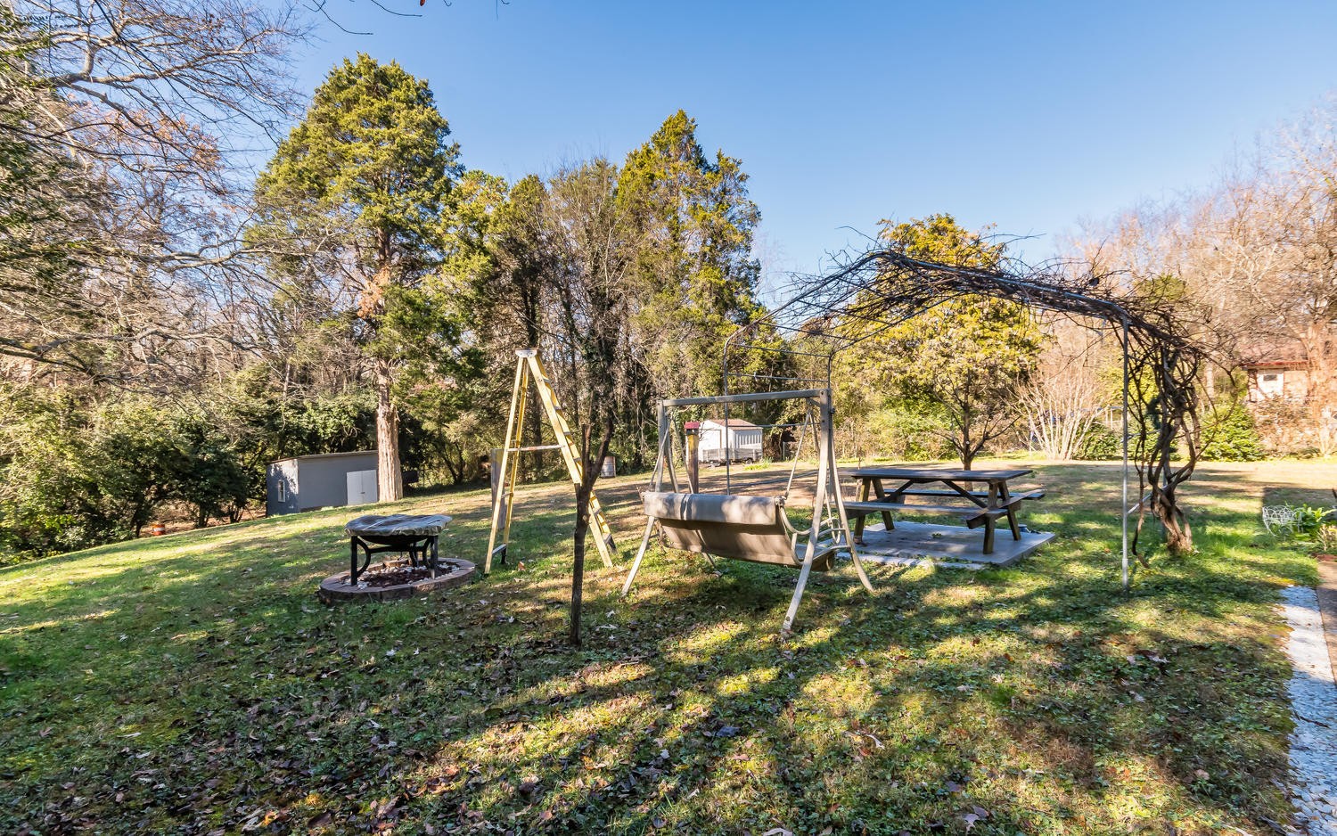 1013 Corning Road Knoxville, TN 37923 - Photo 25 of 26 Gallery Image 25
