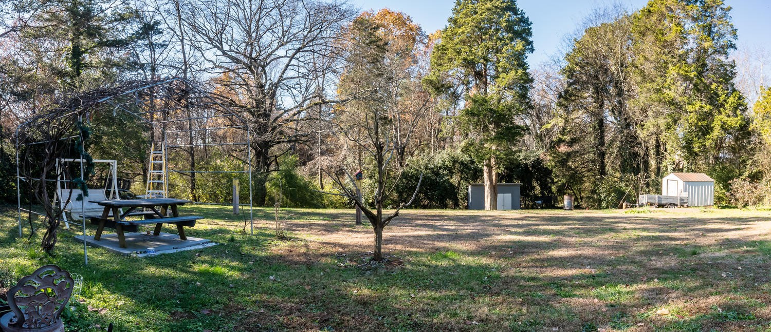 1013 Corning Road Knoxville, TN 37923 - Photo 26 of 26 Gallery Image 26
