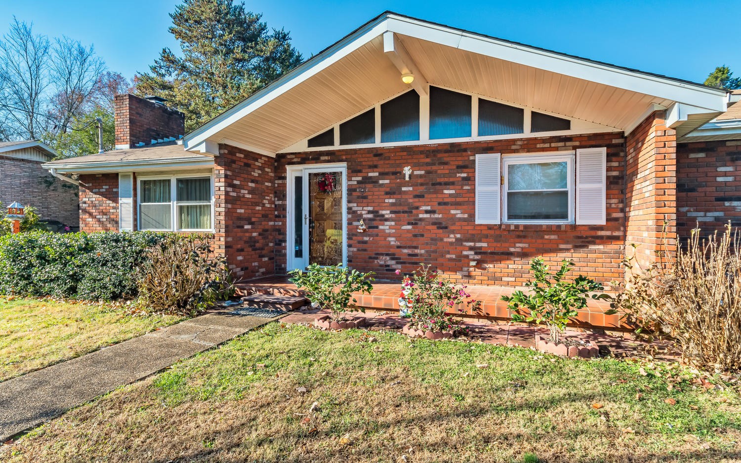 1013 Corning Road Knoxville, TN 37923 - Photo 3 of 26 Gallery Image 3