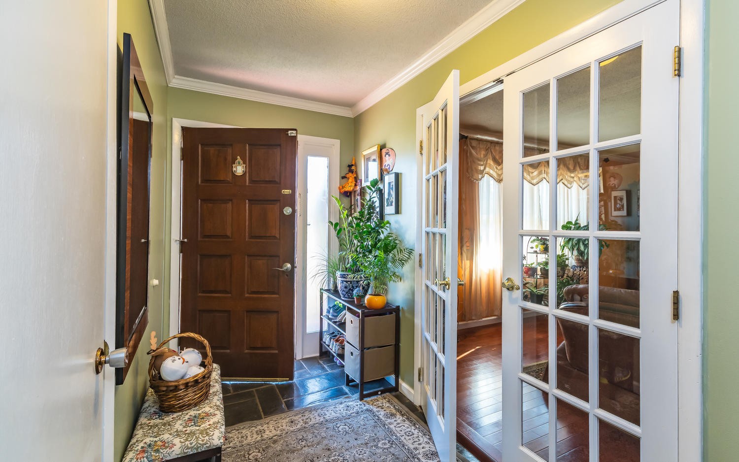 1013 Corning Road Knoxville, TN 37923 - Photo 4 of 26 Gallery Image 4