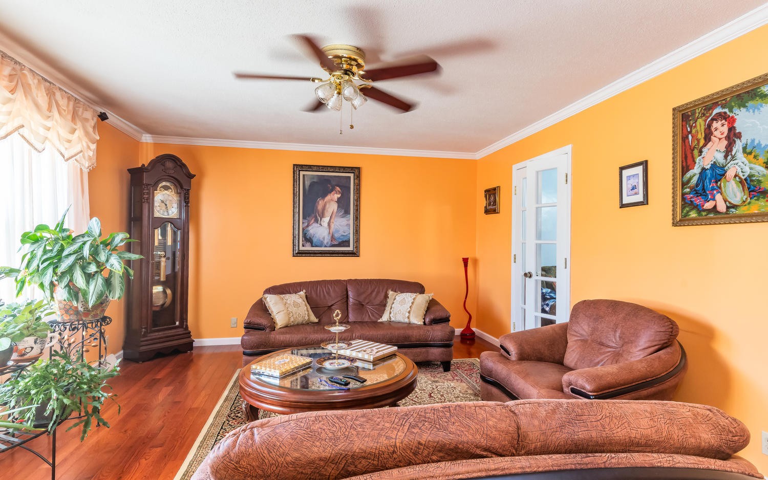1013 Corning Road Knoxville, TN 37923 - Photo 5 of 26 Gallery Image 5