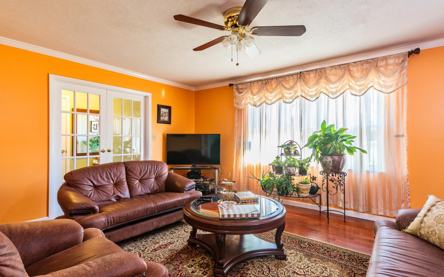 1013 Corning Road Knoxville, TN 37923 - Photo 6 of 26 Gallery Image 6