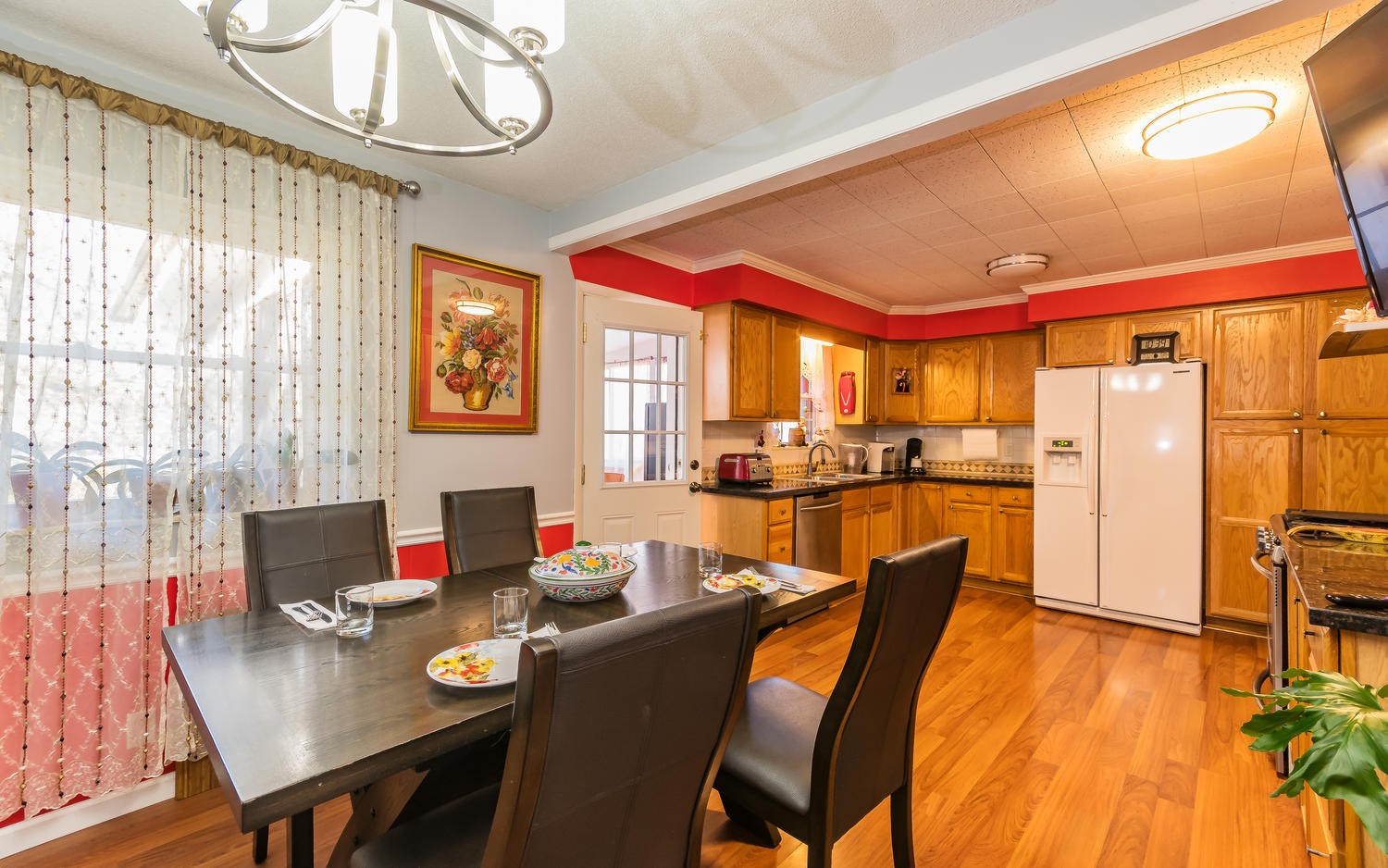 1013 Corning Road Knoxville, TN 37923 - Photo 8 of 26 Gallery Image 8