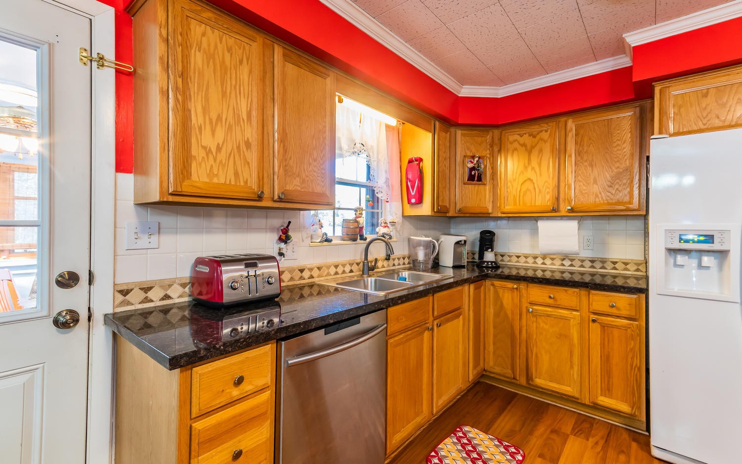 1013 Corning Road Knoxville, TN 37923 - Photo 9 of 26 Gallery Image 9