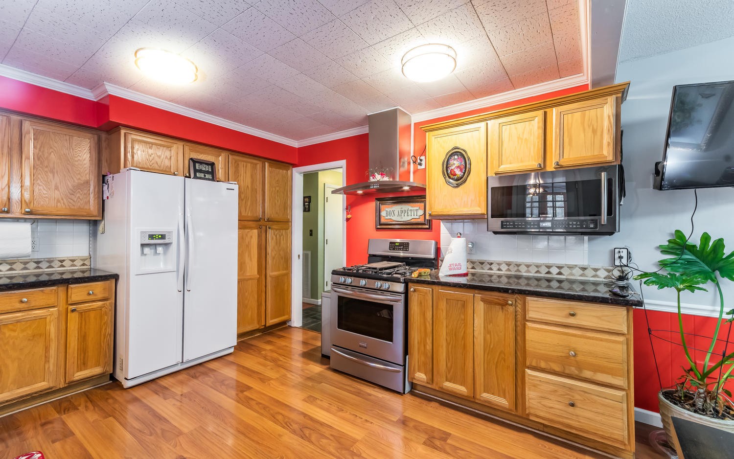 1013 Corning Road Knoxville, TN 37923 - Photo 10 of 26 Gallery Image 10