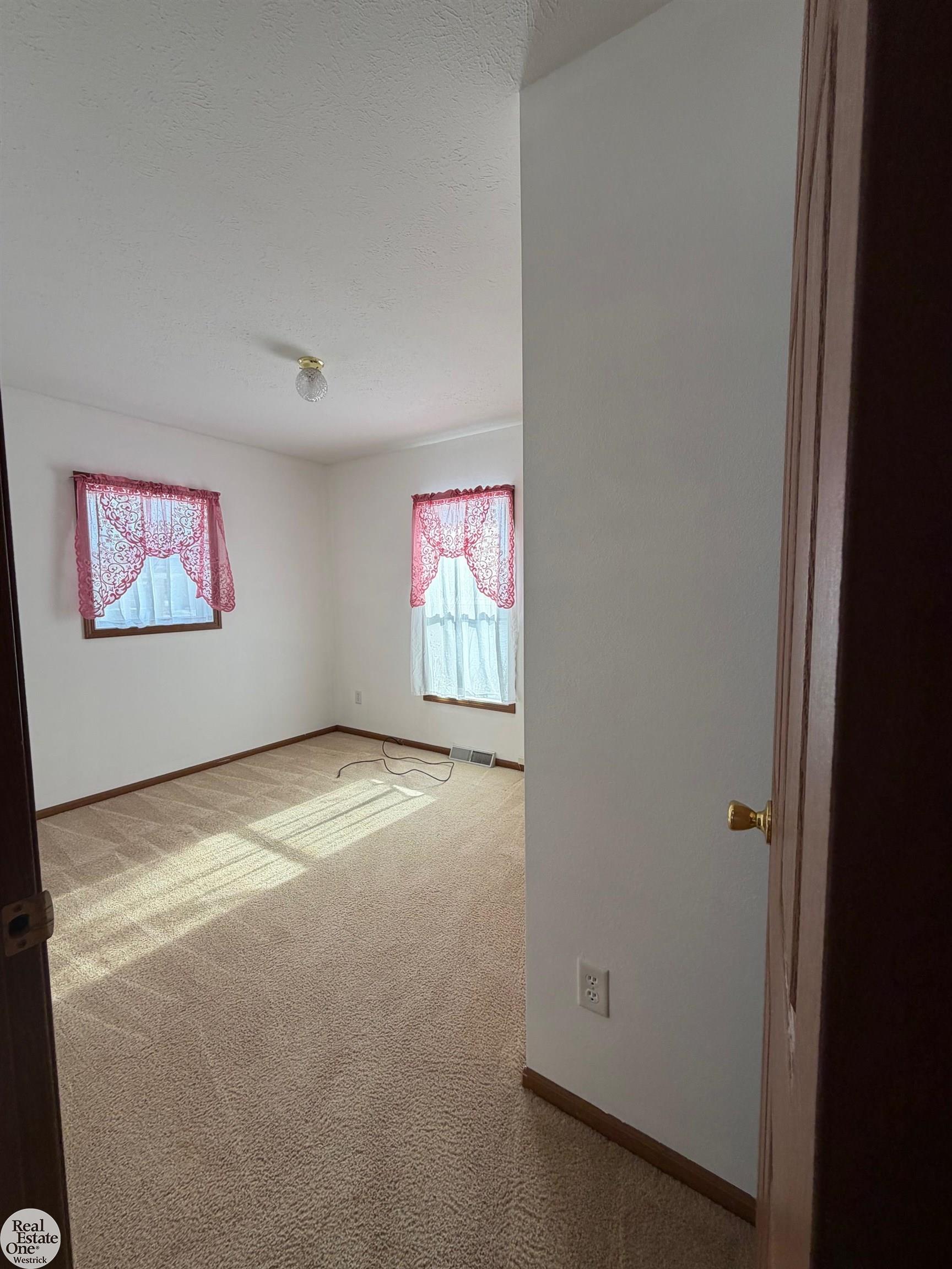 988 Chartier Road Marine City, MI 48039 - Photo 17 of 33 Gallery Image 17