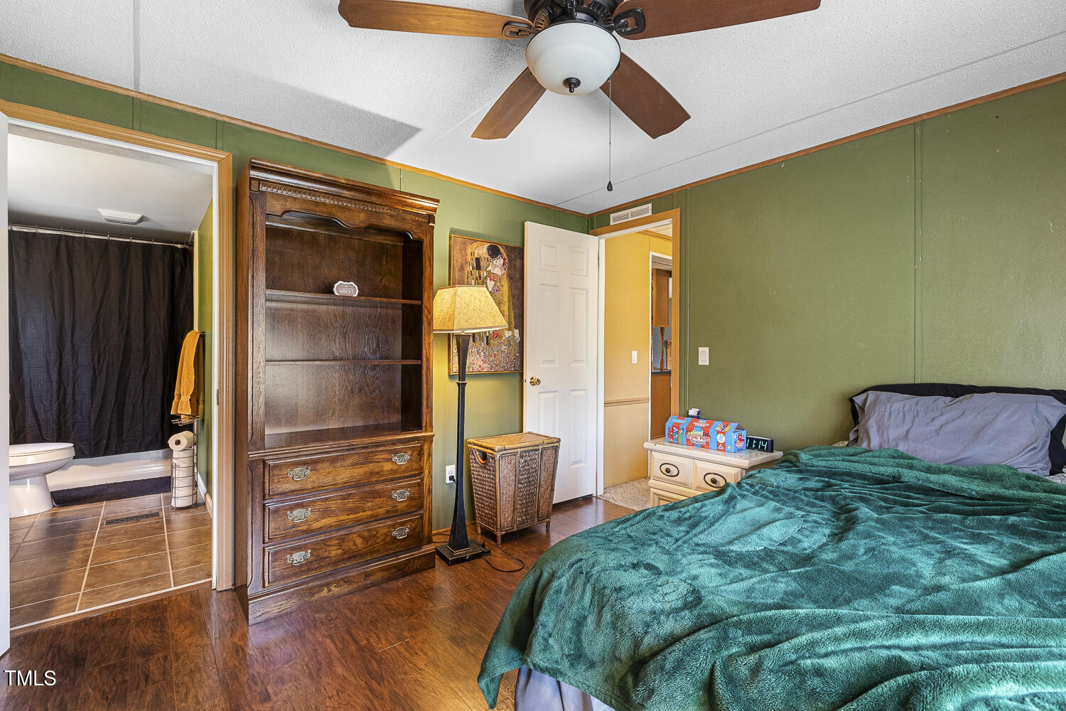 76 Maple Street Coats, NC 27521 - Photo 27 of 38 027
