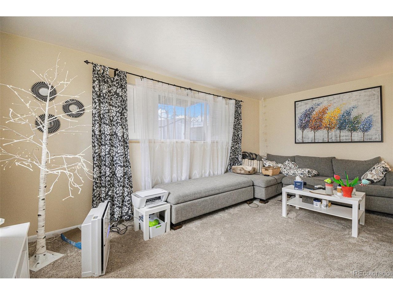 4355 Moore Street, Unit 4361 Wheat Ridge, CO 80033 - Photo 12 of 40 Gallery Image 12