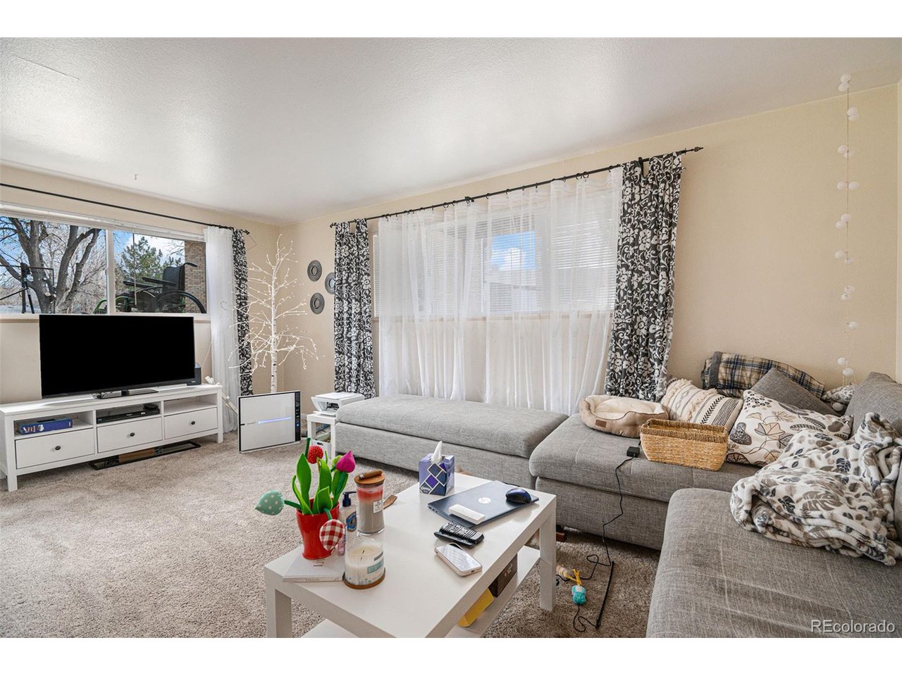 4355 Moore Street, Unit 4361 Wheat Ridge, CO 80033 - Photo 13 of 40 Gallery Image 13