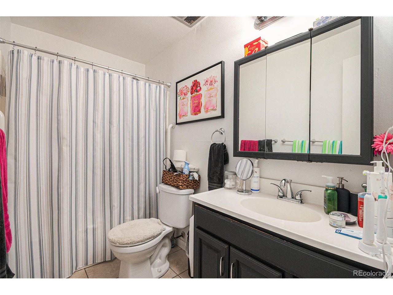 4355 Moore Street, Unit 4361 Wheat Ridge, CO 80033 - Photo 14 of 40 Gallery Image 14