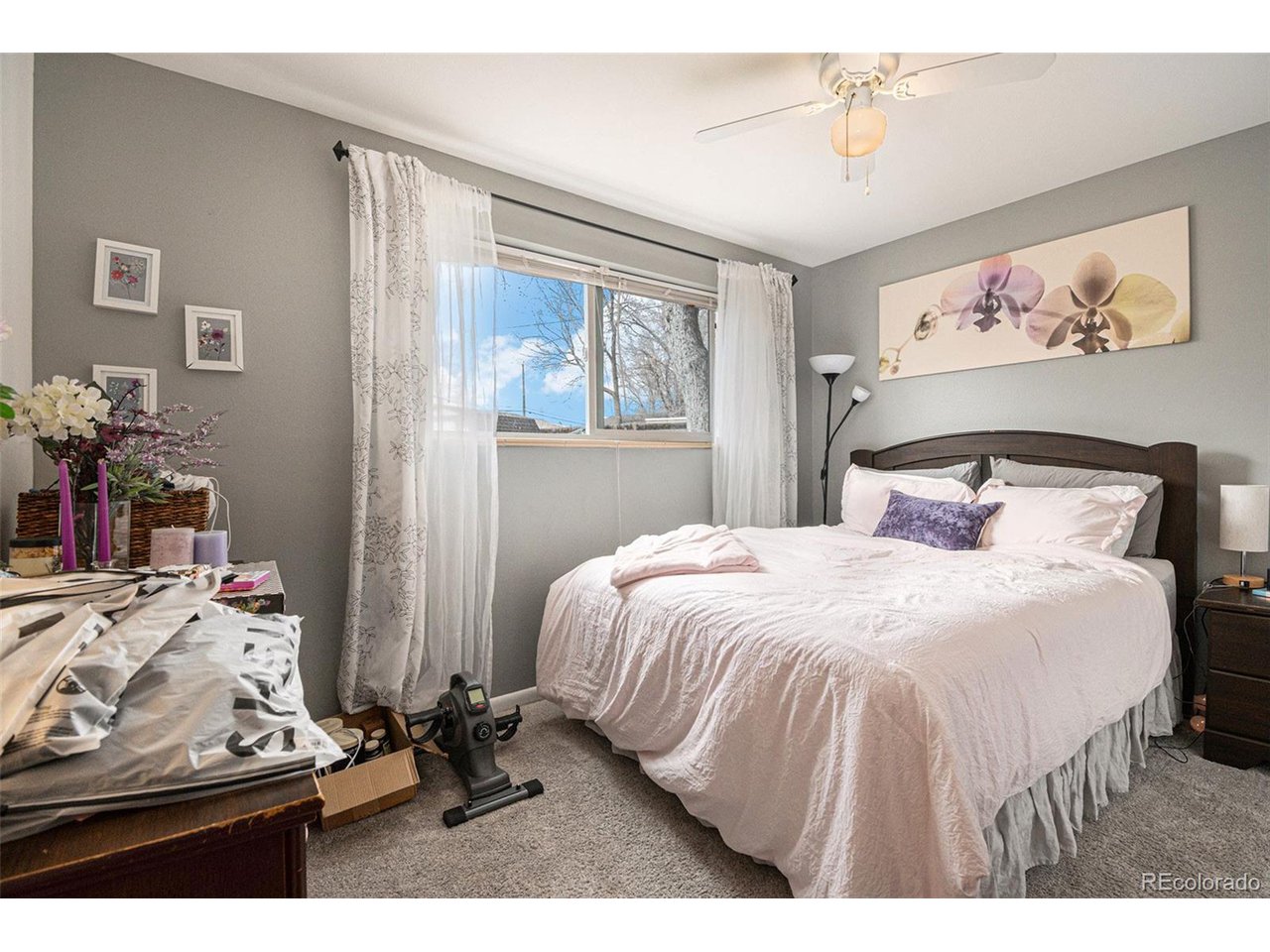 4355 Moore Street, Unit 4361 Wheat Ridge, CO 80033 - Photo 15 of 40 Gallery Image 15