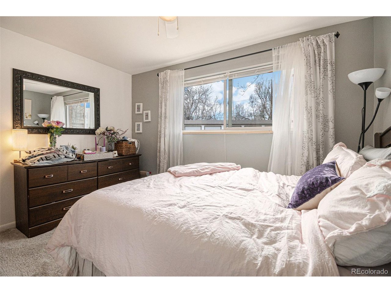 4355 Moore Street, Unit 4361 Wheat Ridge, CO 80033 - Photo 16 of 40 Gallery Image 16