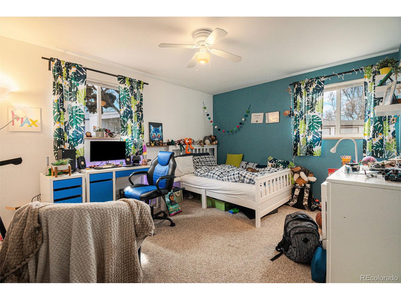 4355 Moore Street, Unit 4361 Wheat Ridge, CO 80033 - Photo 17 of 40 Gallery Image 17