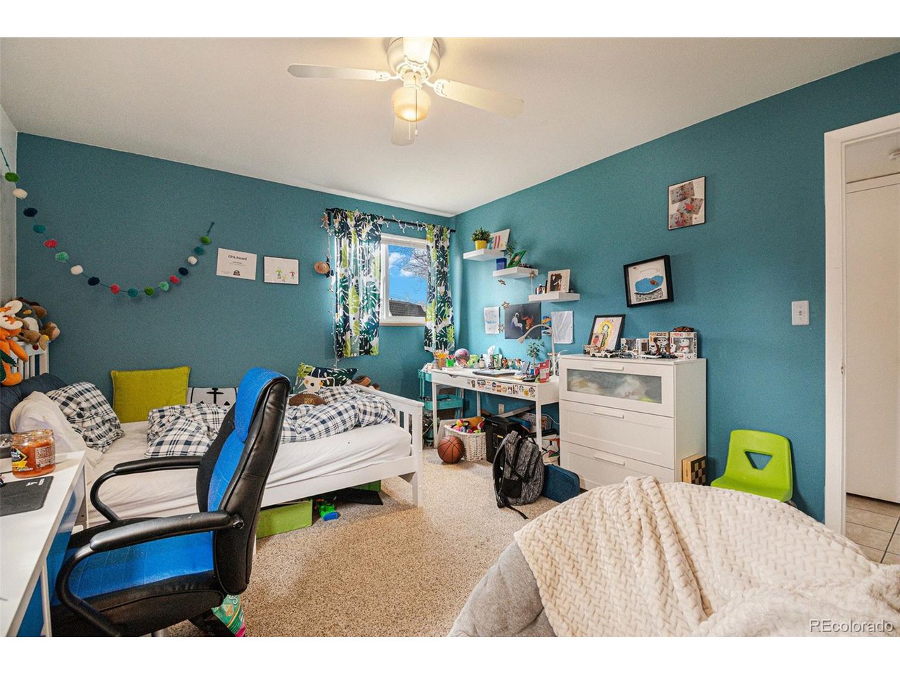 4355 Moore Street, Unit 4361 Wheat Ridge, CO 80033 - Photo 18 of 40 Gallery Image 18