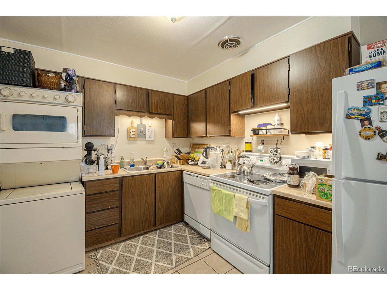 4355 Moore Street, Unit 4361 Wheat Ridge, CO 80033 - Photo 19 of 40 Gallery Image 19