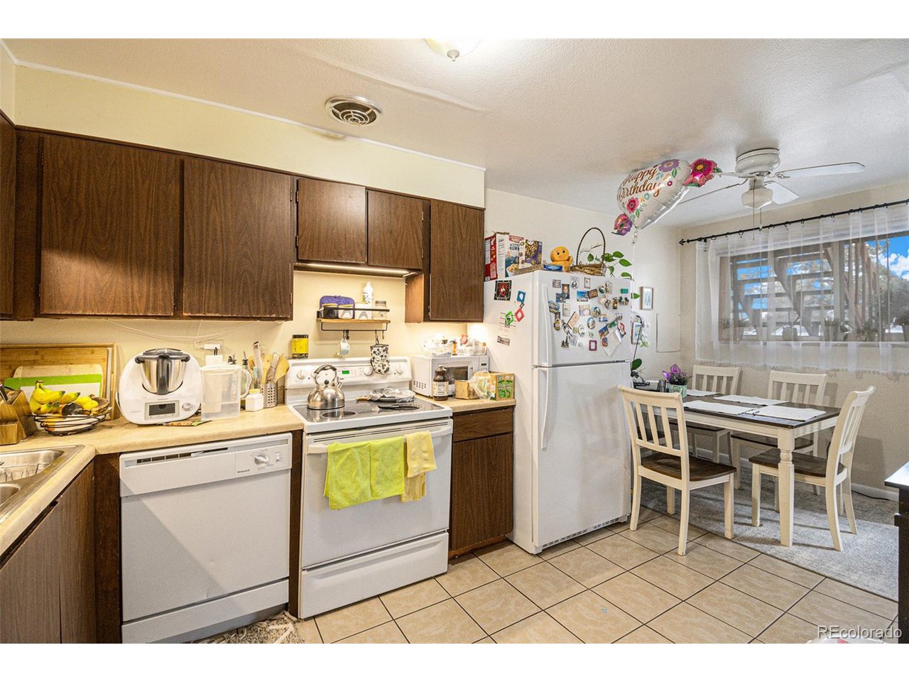 4355 Moore Street, Unit 4361 Wheat Ridge, CO 80033 - Photo 20 of 40 Gallery Image 20