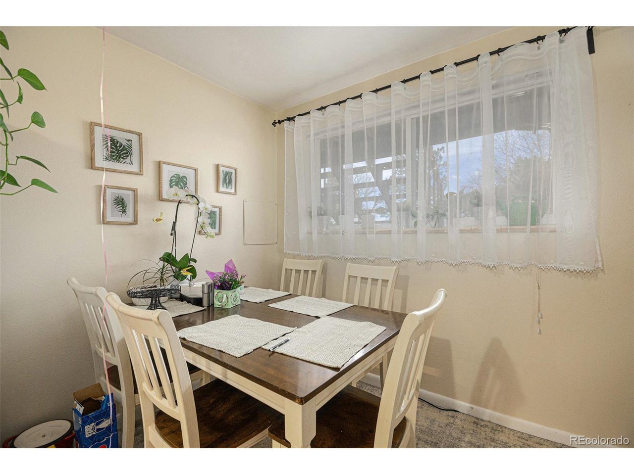 4355 Moore Street, Unit 4361 Wheat Ridge, CO 80033 - Photo 21 of 40 Gallery Image 21
