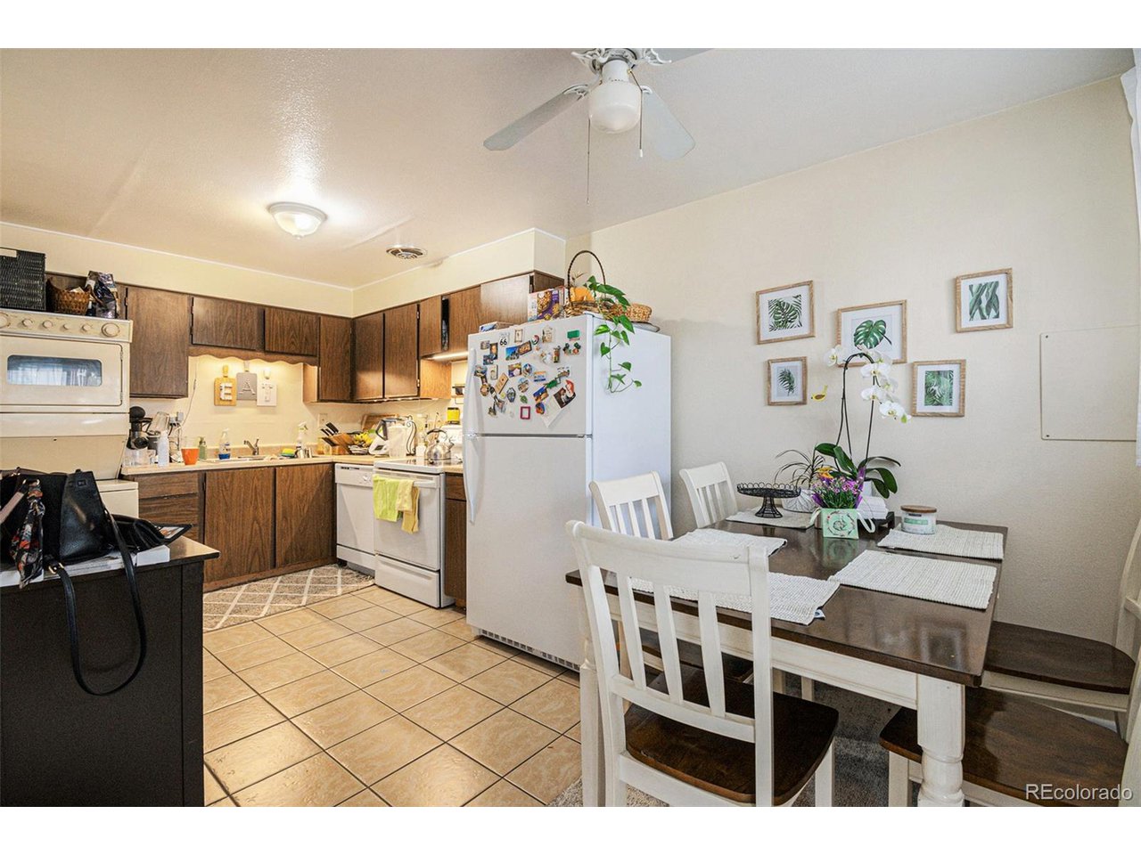 4355 Moore Street, Unit 4361 Wheat Ridge, CO 80033 - Photo 22 of 40 Gallery Image 22