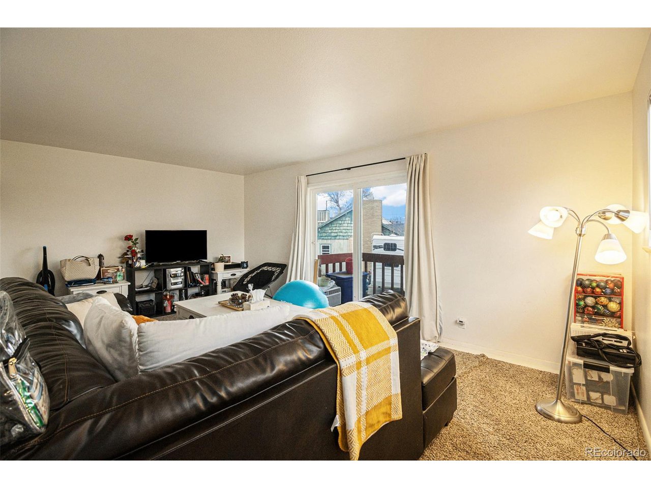 4355 Moore Street, Unit 4361 Wheat Ridge, CO 80033 - Photo 23 of 40 Gallery Image 23
