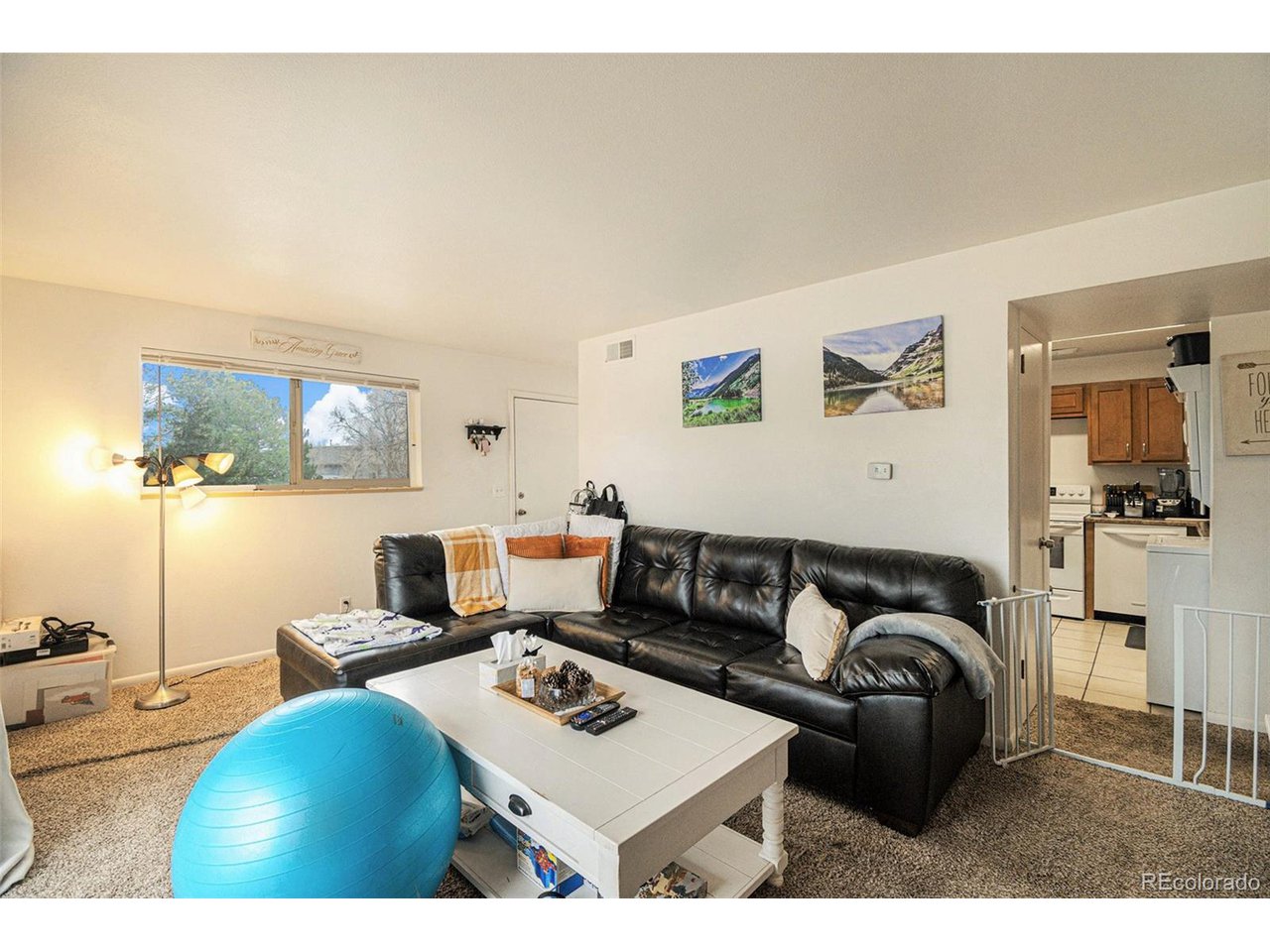 4355 Moore Street, Unit 4361 Wheat Ridge, CO 80033 - Photo 24 of 40 Gallery Image 24