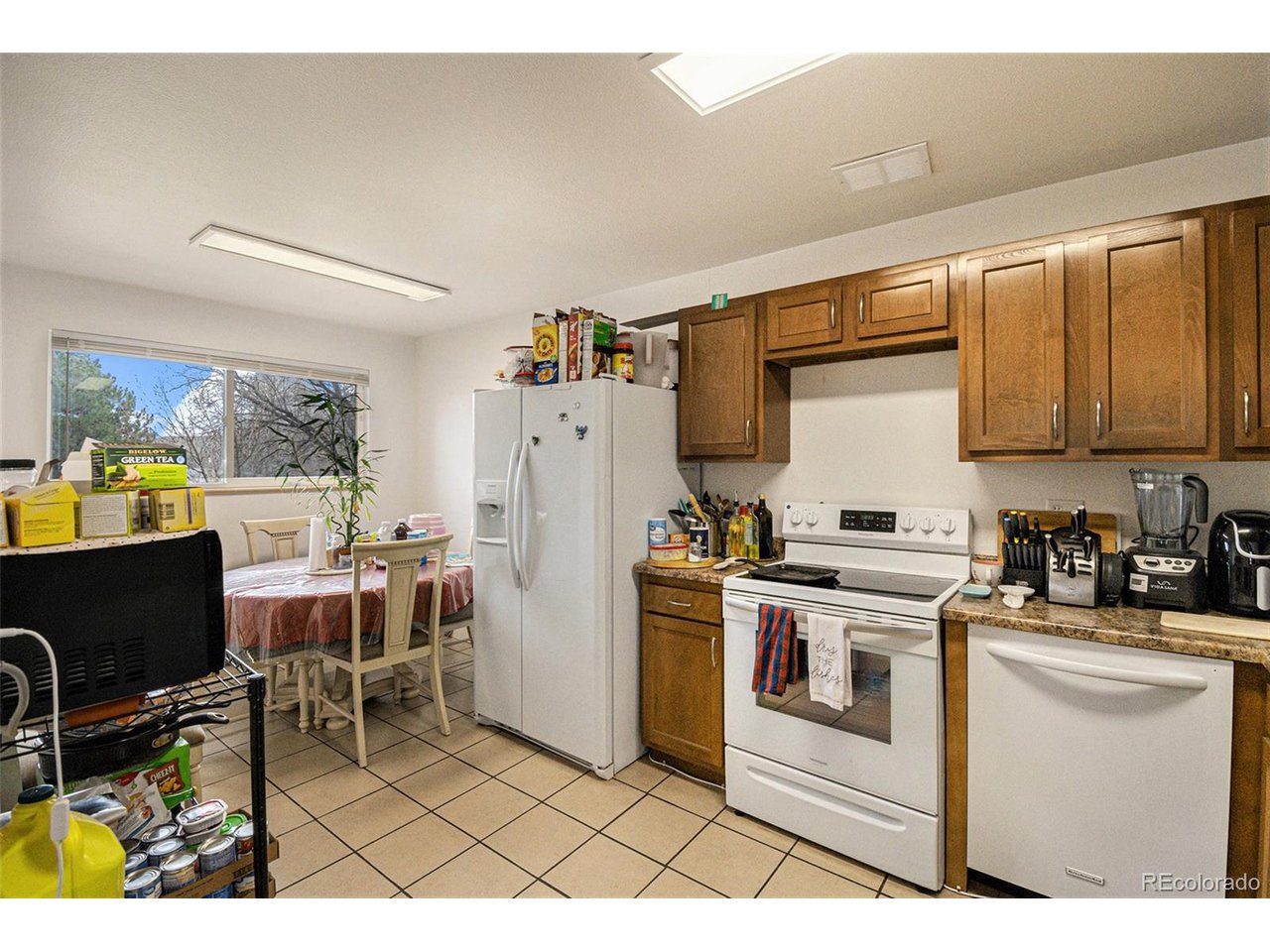 4355 Moore Street, Unit 4361 Wheat Ridge, CO 80033 - Photo 25 of 40 Gallery Image 25