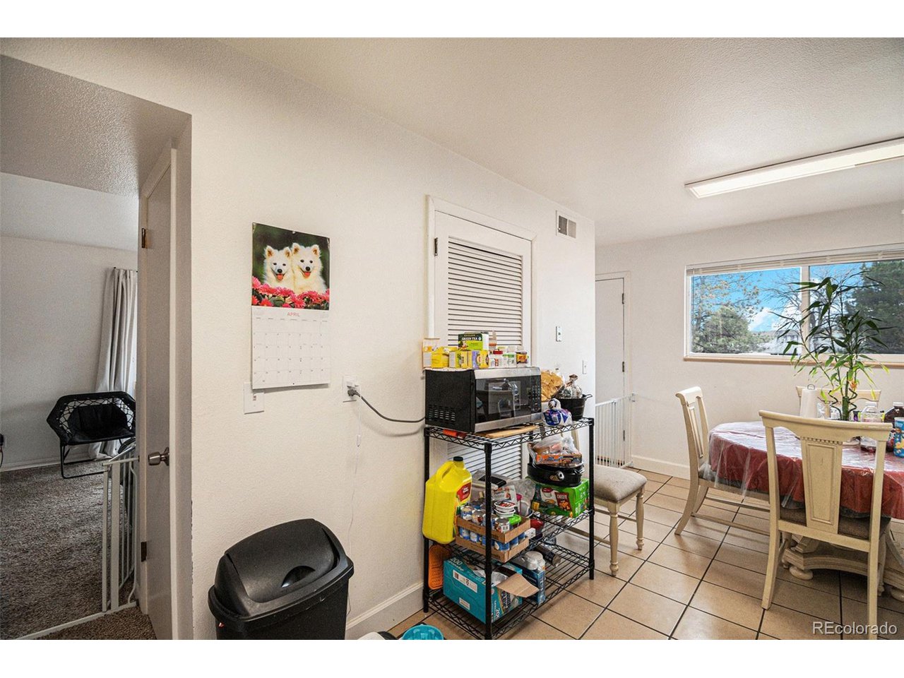 4355 Moore Street, Unit 4361 Wheat Ridge, CO 80033 - Photo 26 of 40 Gallery Image 26