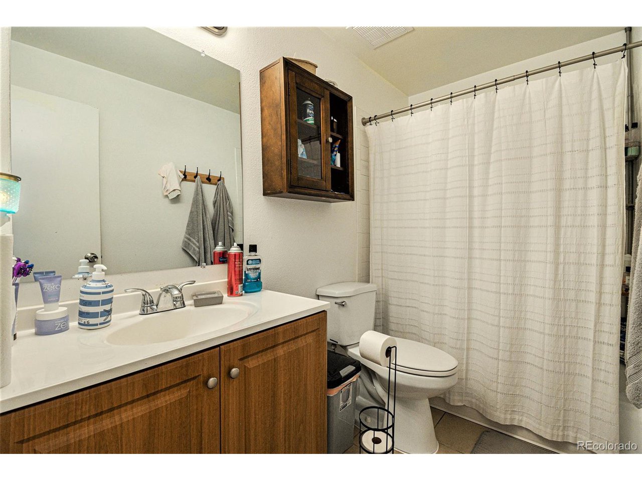 4355 Moore Street, Unit 4361 Wheat Ridge, CO 80033 - Photo 27 of 40 Gallery Image 27
