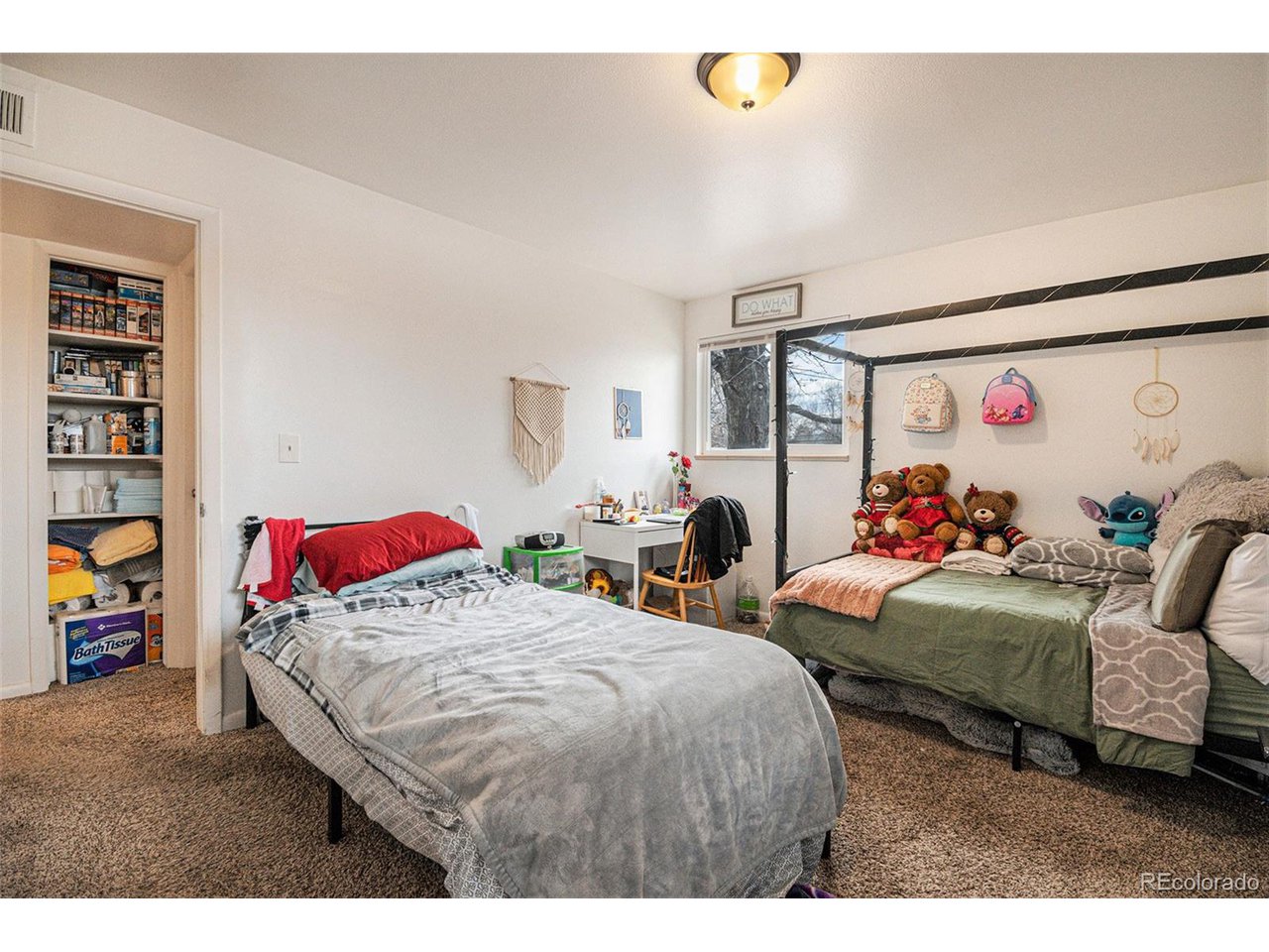 4355 Moore Street, Unit 4361 Wheat Ridge, CO 80033 - Photo 28 of 40 Gallery Image 28