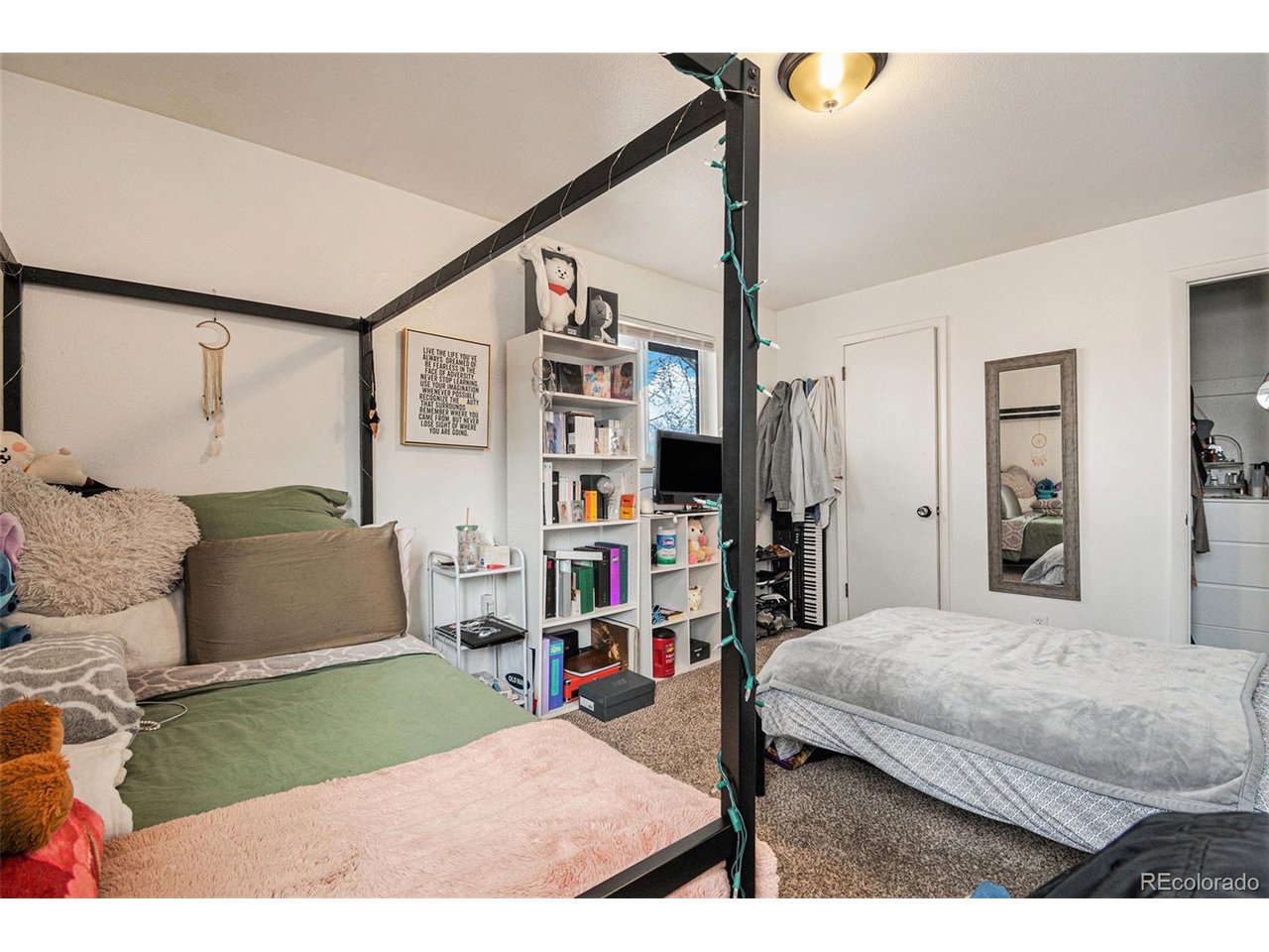 4355 Moore Street, Unit 4361 Wheat Ridge, CO 80033 - Photo 29 of 40 Gallery Image 29