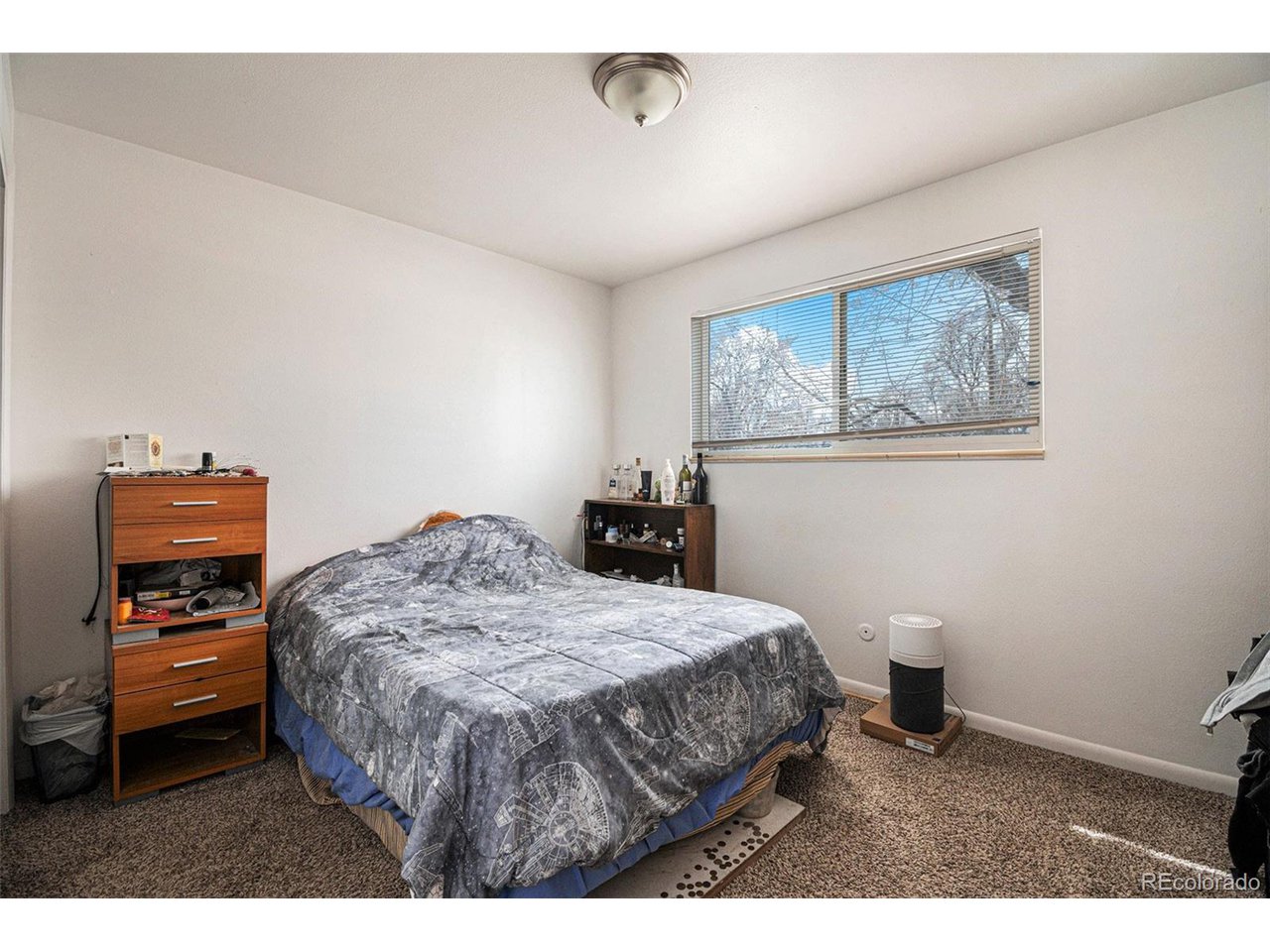 4355 Moore Street, Unit 4361 Wheat Ridge, CO 80033 - Photo 30 of 40 Gallery Image 30