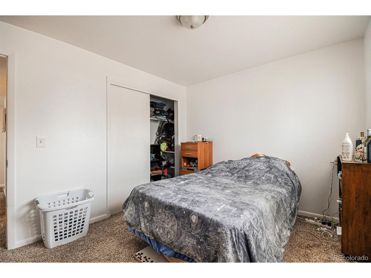 4355 Moore Street, Unit 4361 Wheat Ridge, CO 80033 - Photo 31 of 40 Gallery Image 31