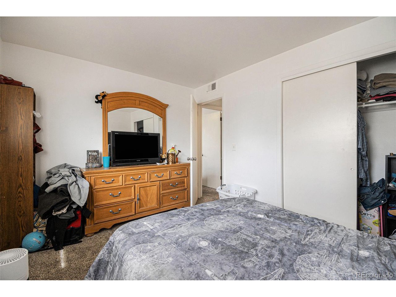 4355 Moore Street, Unit 4361 Wheat Ridge, CO 80033 - Photo 32 of 40 Gallery Image 32