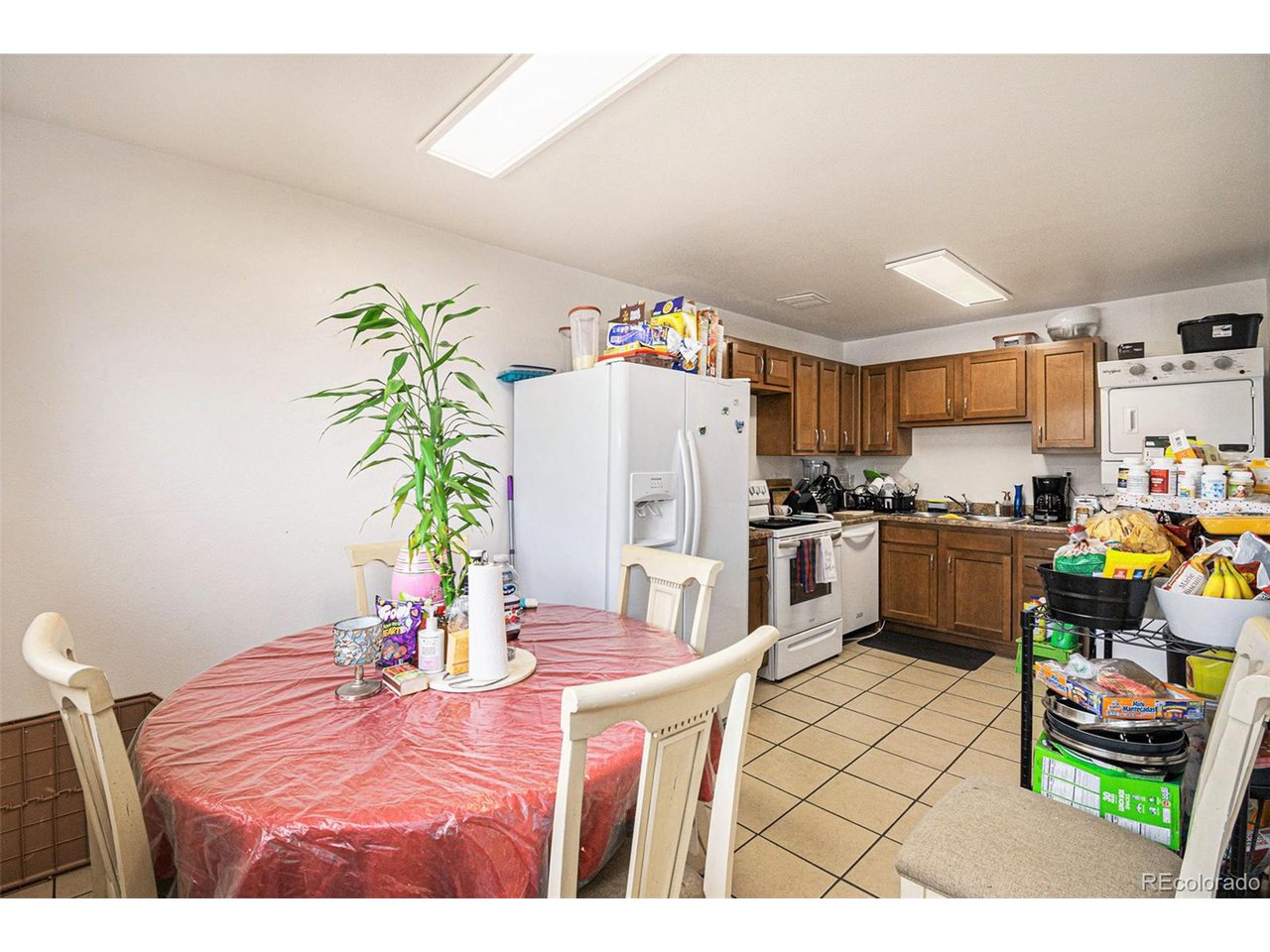 4355 Moore Street, Unit 4361 Wheat Ridge, CO 80033 - Photo 33 of 40 Gallery Image 33