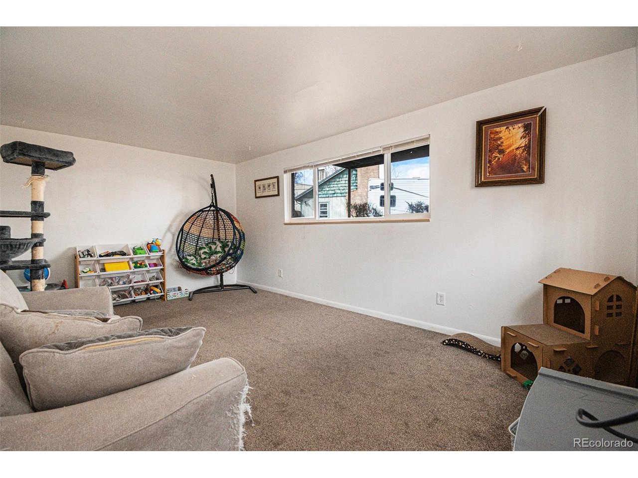 4355 Moore Street, Unit 4361 Wheat Ridge, CO 80033 - Photo 35 of 40 Gallery Image 35