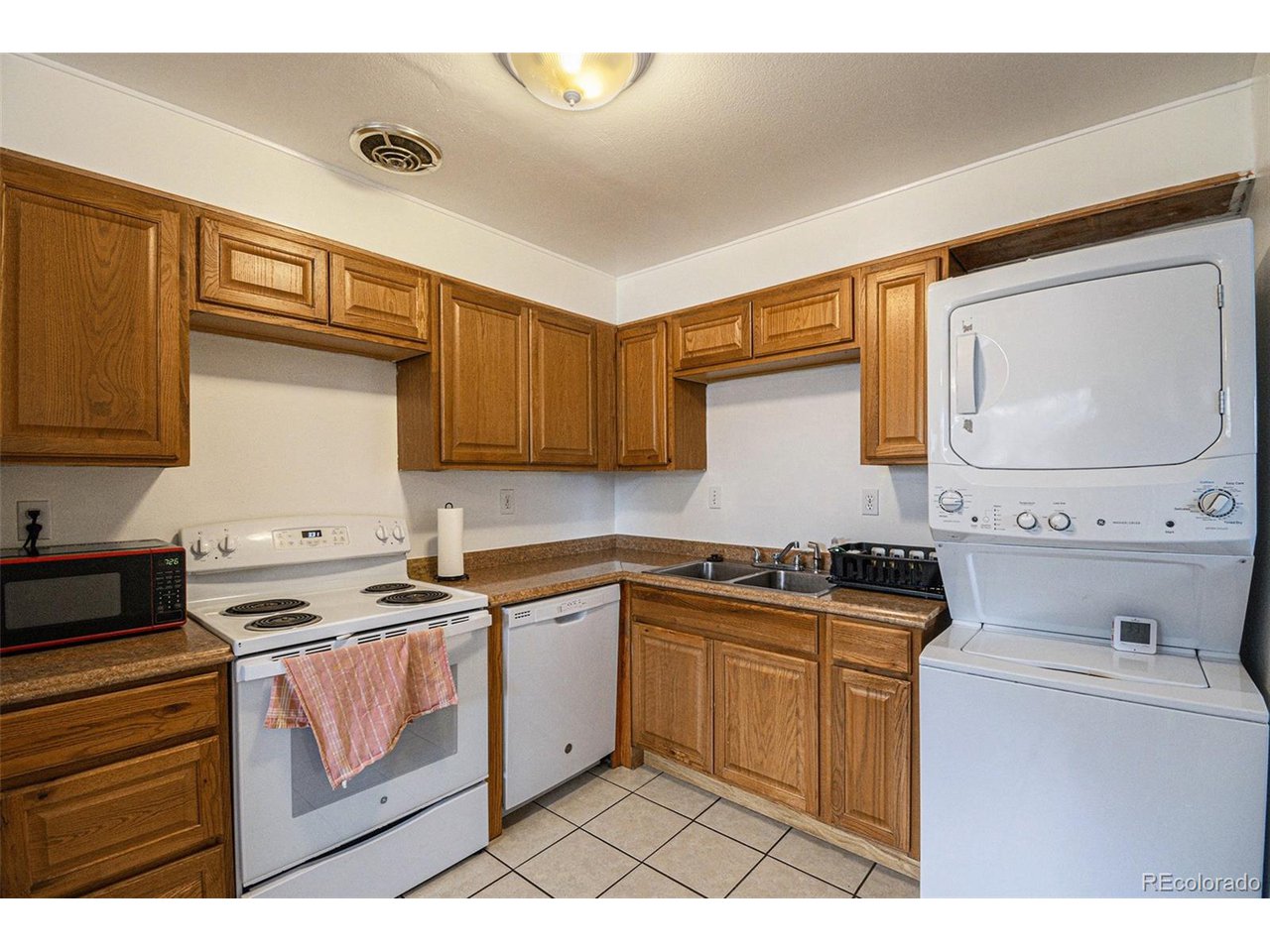 4355 Moore Street, Unit 4361 Wheat Ridge, CO 80033 - Photo 39 of 40 Gallery Image 39