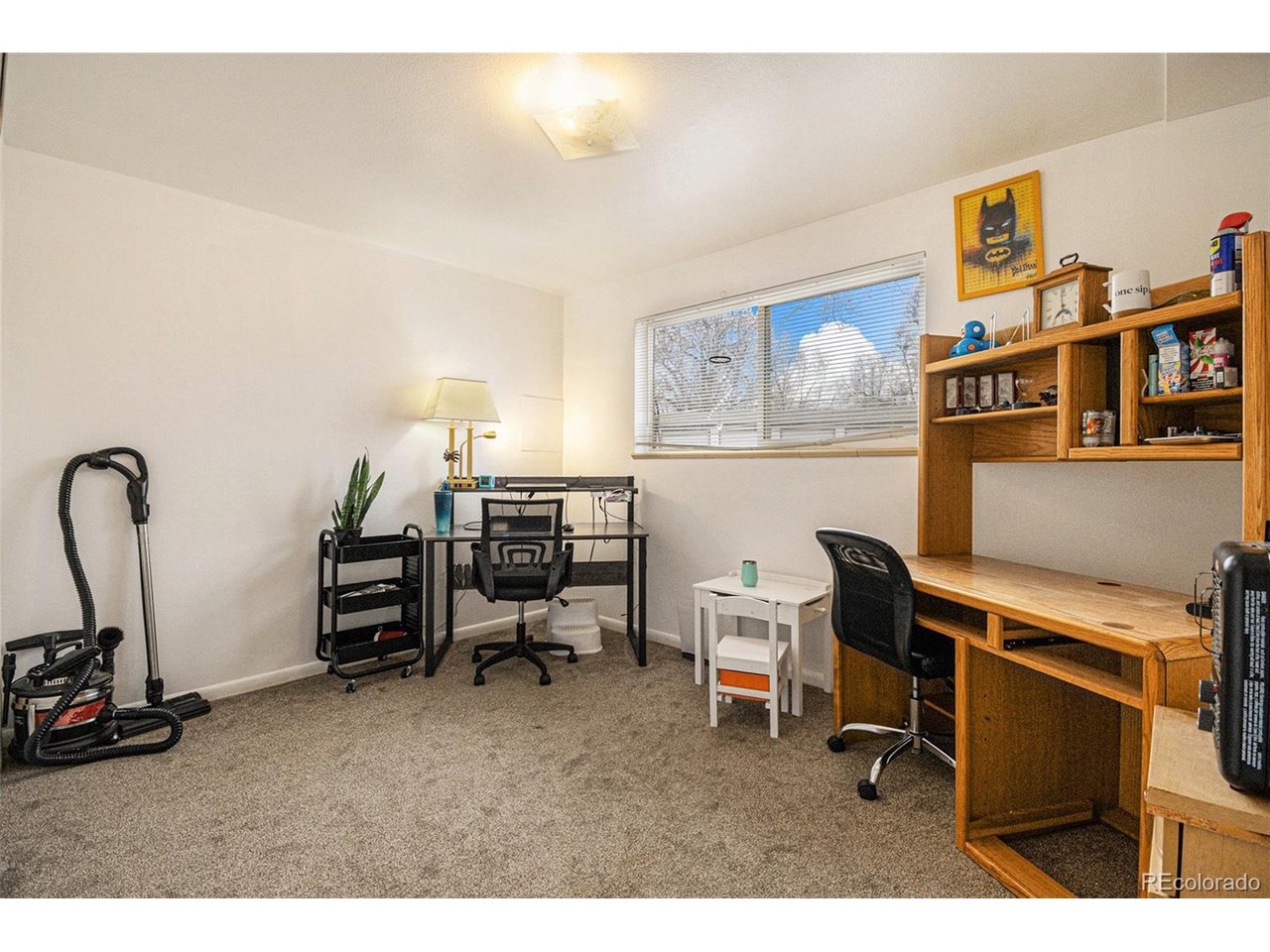 4355 Moore Street, Unit 4361 Wheat Ridge, CO 80033 - Photo 40 of 40 Gallery Image 40