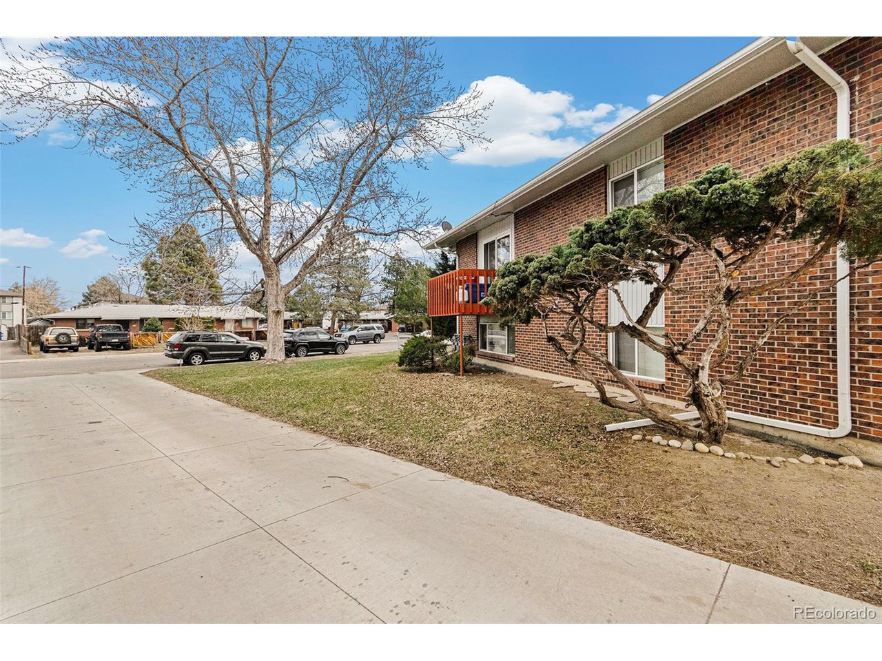 4355 Moore Street, Unit 4361 Wheat Ridge, CO 80033 - Photo 5 of 40 Gallery Image 5