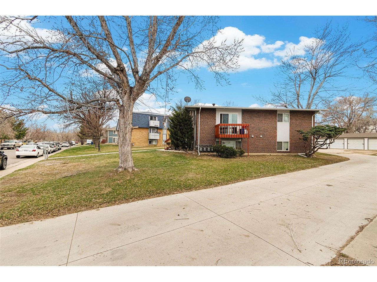 4355 Moore Street, Unit 4361 Wheat Ridge, CO 80033 - Photo 6 of 40 Gallery Image 6