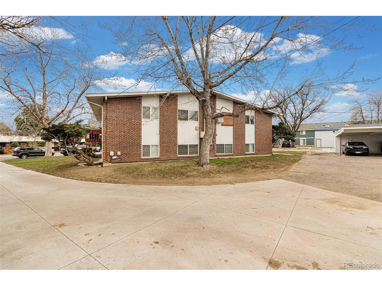 4355 Moore Street, Unit 4361 Wheat Ridge, CO 80033 - Photo 7 of 40 Gallery Image 7