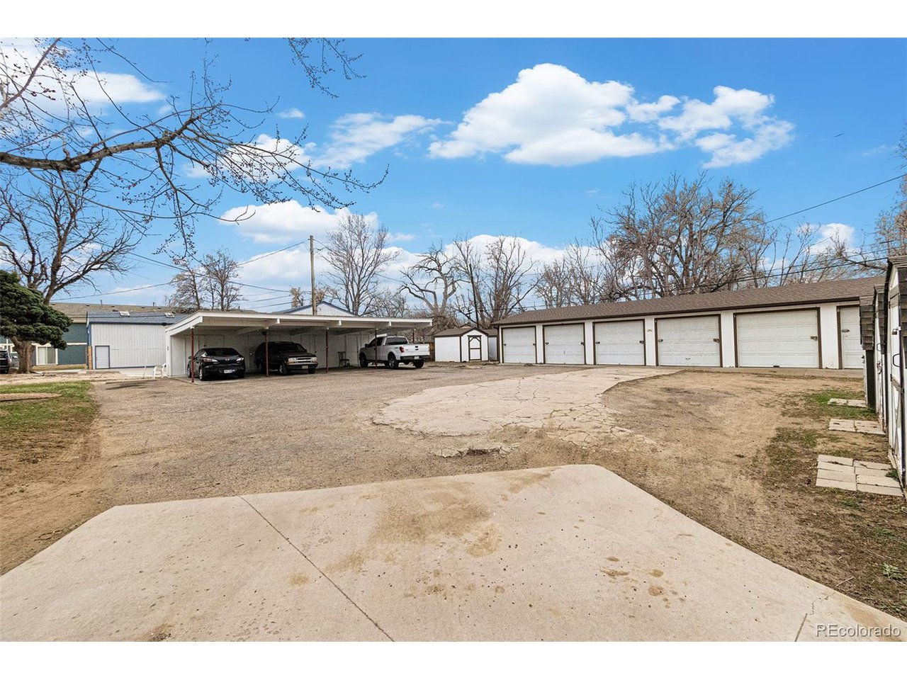 4355 Moore Street, Unit 4361 Wheat Ridge, CO 80033 - Photo 8 of 40 Gallery Image 8