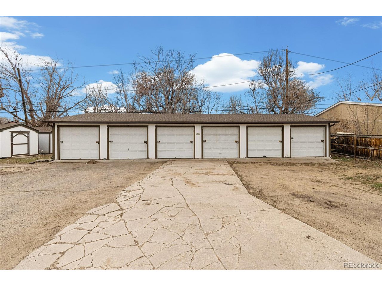 4355 Moore Street, Unit 4361 Wheat Ridge, CO 80033 - Photo 10 of 40 Gallery Image 10