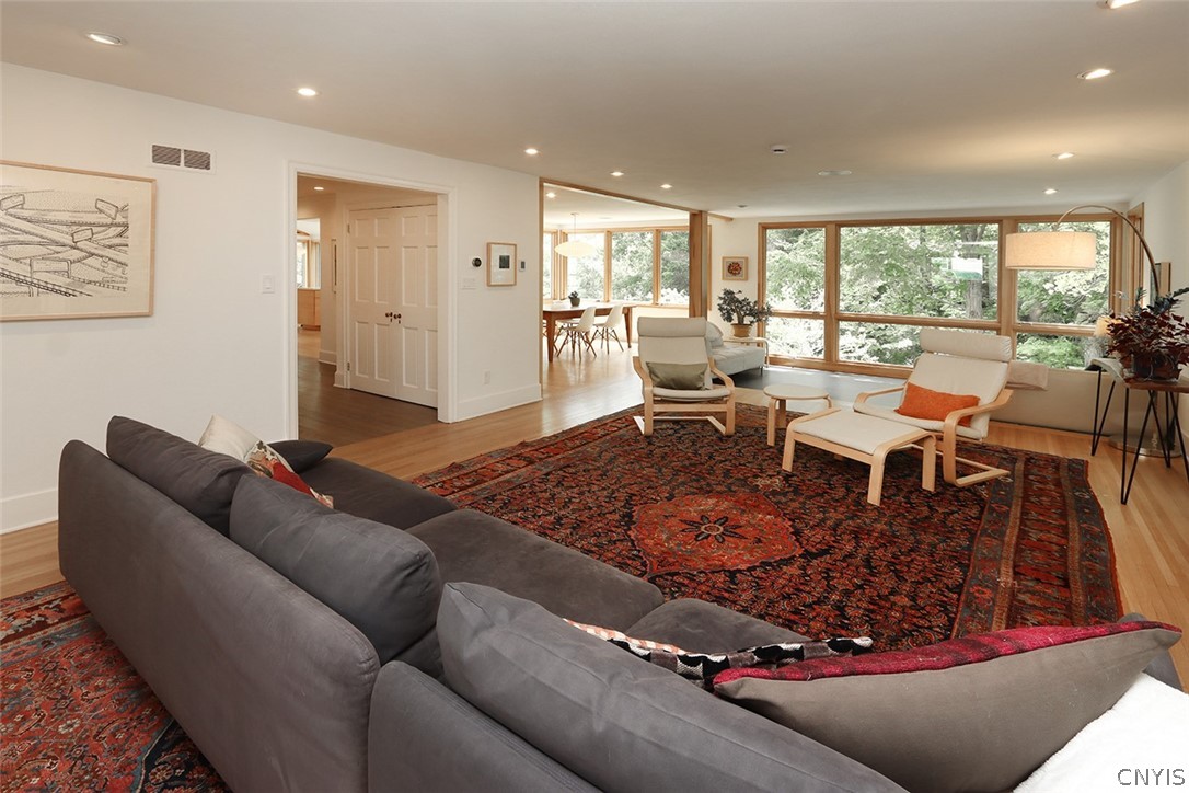 4 Morton Road De Witt, NY 13214 - Photo 4 of 50