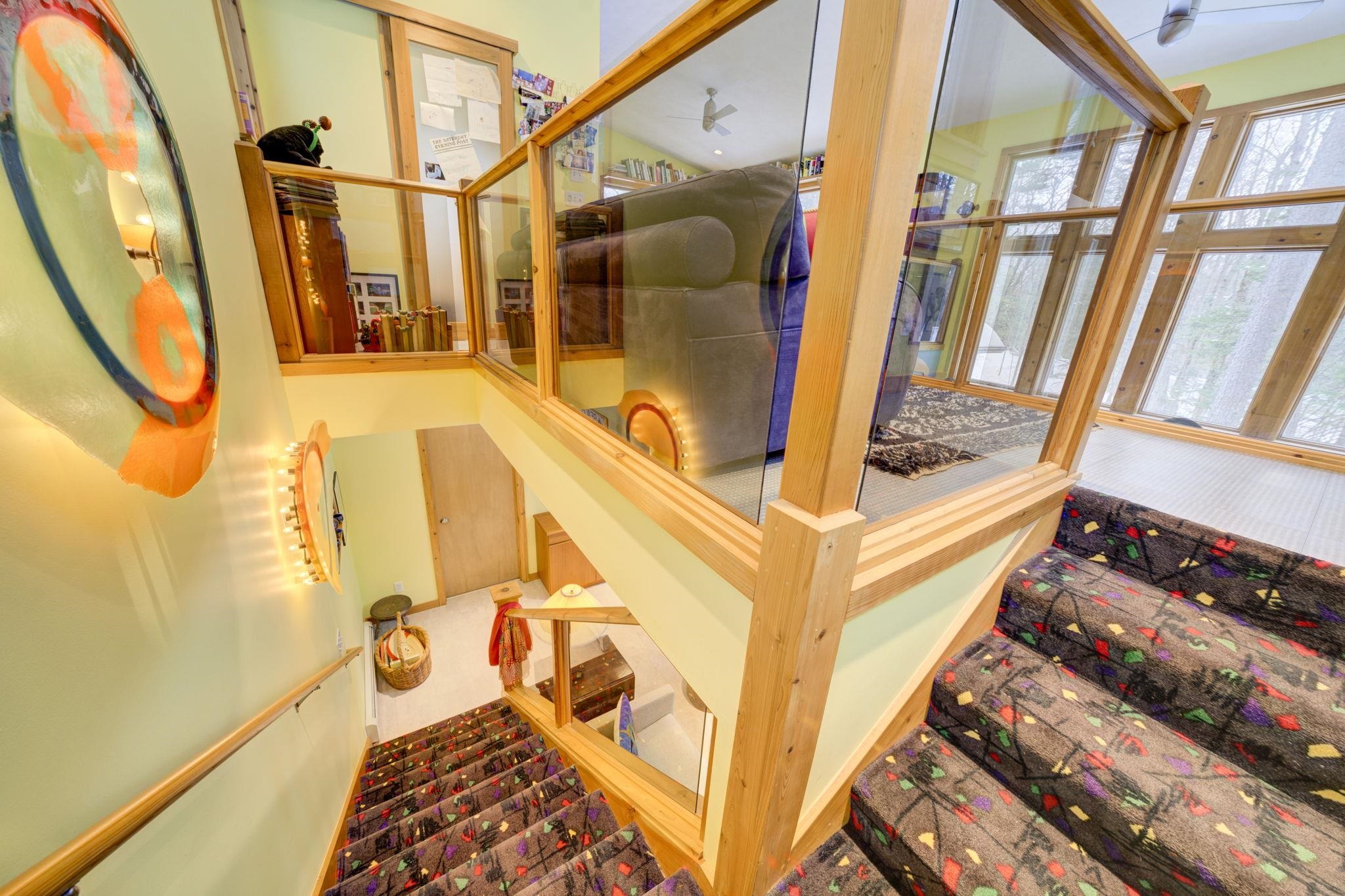 3312 Old State Road Frankfort, MI 49635 - Photo 47 of 66