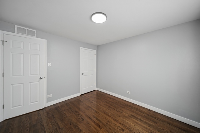 9401 South Sangamon Street Chicago, IL 60620 - Photo 11 of 18