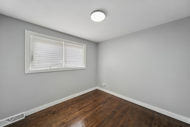 9401 South Sangamon Street Chicago, IL 60620 - Photo 14 of 18