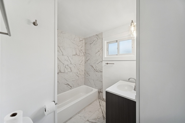 9401 South Sangamon Street Chicago, IL 60620 - Photo 15 of 18