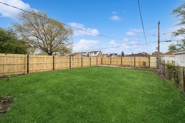 9401 South Sangamon Street Chicago, IL 60620 - Photo 16 of 18