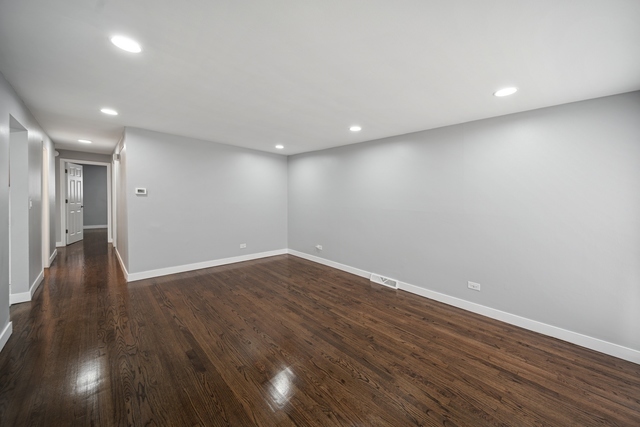 9401 South Sangamon Street Chicago, IL 60620 - Photo 5 of 18