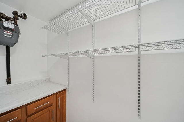 9401 South Sangamon Street Chicago, IL 60620 - Photo 8 of 18