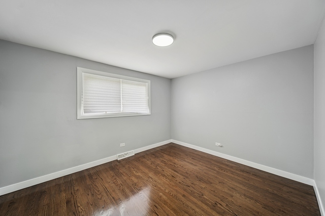 9401 South Sangamon Street Chicago, IL 60620 - Photo 10 of 18